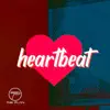 The Plan - Heartbeat - Single